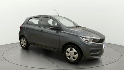2022 Tata Tiago XT BSVI