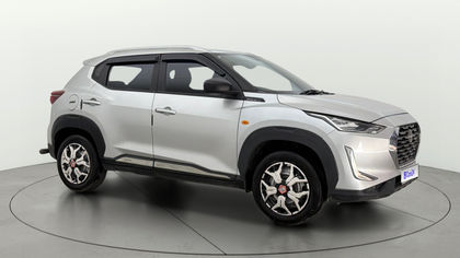 2023 Nissan Magnite XE