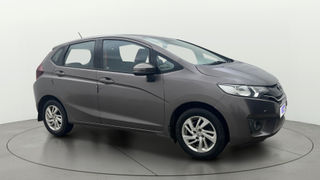 Used 1.2 SV i VTEC