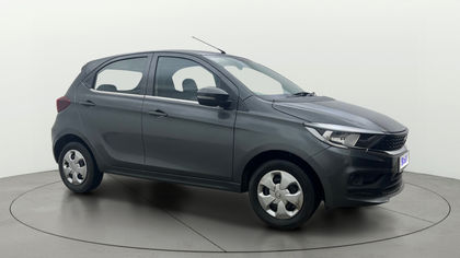 2022 Tata Tiago XT BSVI