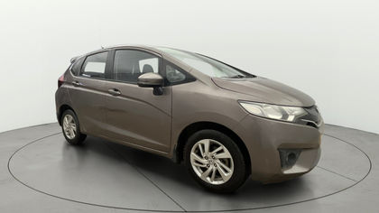 2015 Honda Jazz 1.2 वीएक्स i VTEC