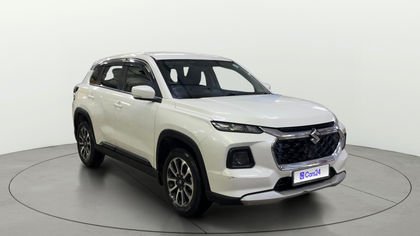 2024 Volkswagen Virtus Topline BSVI