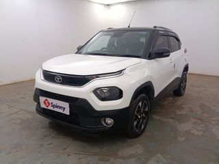 Used Creative AMT DT