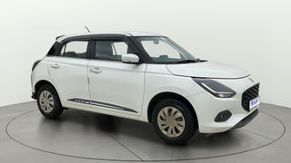 Used VXi AMT