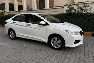 Used i VTEC V