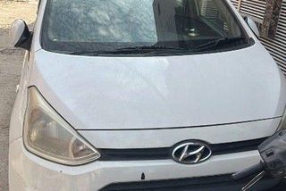 Used 1.2 CRDi Era