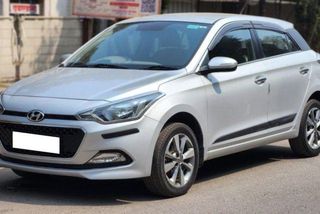 Used Sportz 1.2