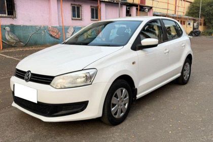 2002 Fiat Palio 1.6 Sport