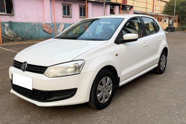 Second-hand 2002 Fiat Palio 1.6 Sport for sale in Navi Mumbai