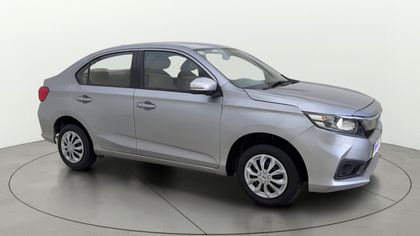 2018 Honda Amaze VX Opt Petrol BSIV