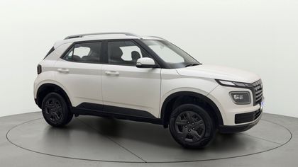 2023 Hyundai Venue S Opt 2023-2025