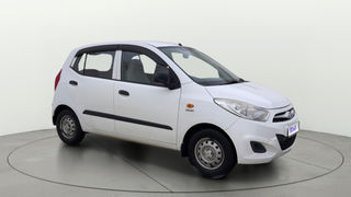Used Magna 1.1L