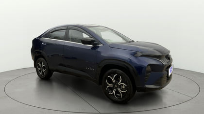 2024 Hyundai Elantra 1.6 SX