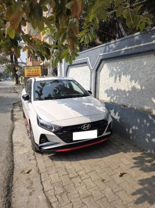 Used N8 DCT