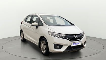 2016 Honda Jazz 1.2 वी i VTEC
