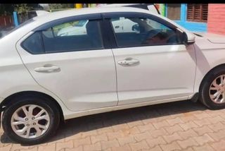 Used VX i-VTEC