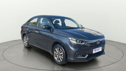2023 Honda Amaze 2nd Gen वीएक्स