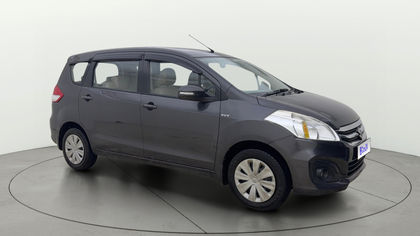 2017 Maruti Suzuki Ertiga वीएक्सआई 2022-2023