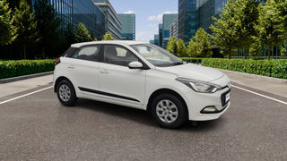 Used Sportz 1.2