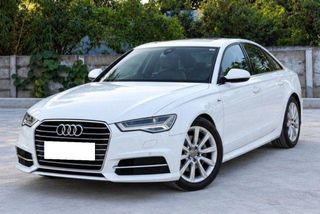 Used 35 TDI