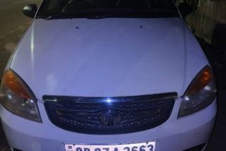 Used LS TDI BSIII