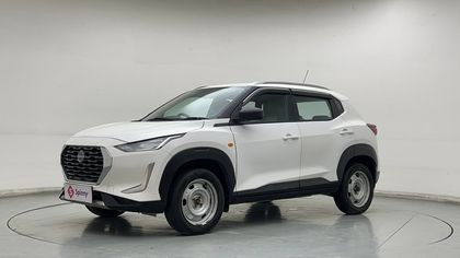 2023 Nissan Magnite XE