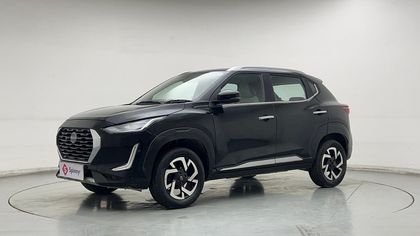 2023 Nissan Magnite XV