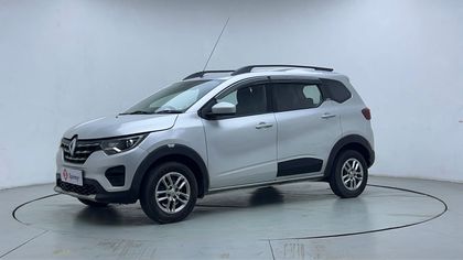 2019 Renault Triber RXT