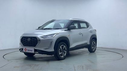 2023 Nissan Magnite XE