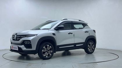 2023 Tata Punch एडवेंचर एएमटी