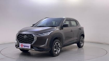 2024 Nissan Magnite XL