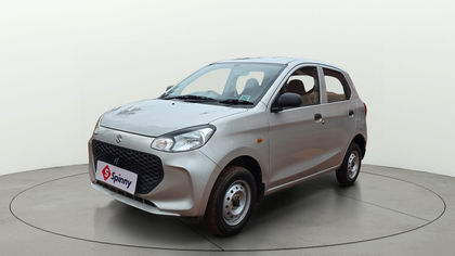 2023 Maruti Suzuki Alto K10 LXI (O)