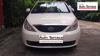Used Aura 1.2 Safire (ABS) BS IV