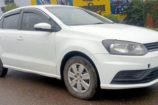 Used 1.5 TDI Trendline