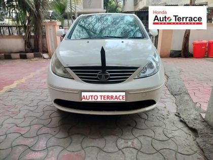 2013 Tata Indica एलएक्सआई