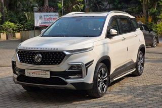 Used Sharp CVT