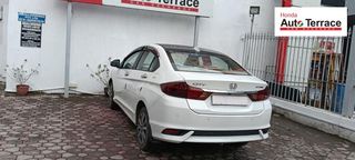 Used 1.5 V MT Exclusive
