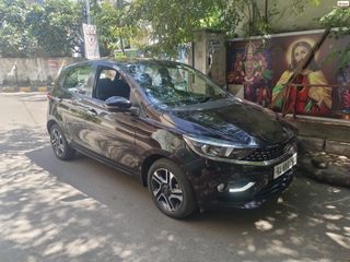Used 1.2 Revotron XZA