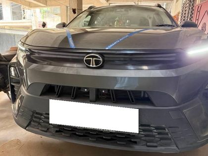 2024 Tata Nexon Smart Opt