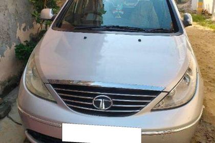 2013 Tata Indica TDI LX