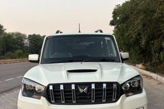 Used S 11 BSVI
