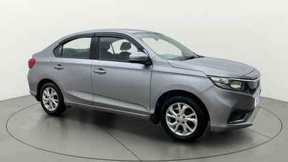 2019 Honda Amaze वीएक्स Opt पेट्रोल बीएस4