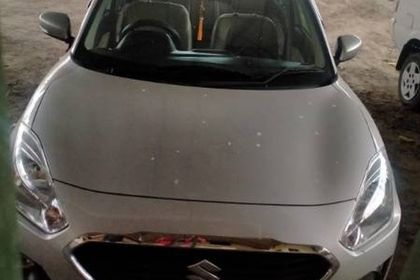 2020 Maruti Suzuki Swift Dzire वीएक्सआई 1.2