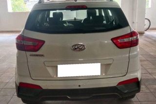 Used 1.6 VTVT S