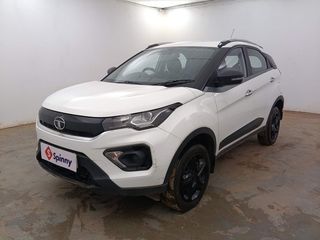 Used XMA AMT Diesel