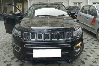 Used 2.0 Sport