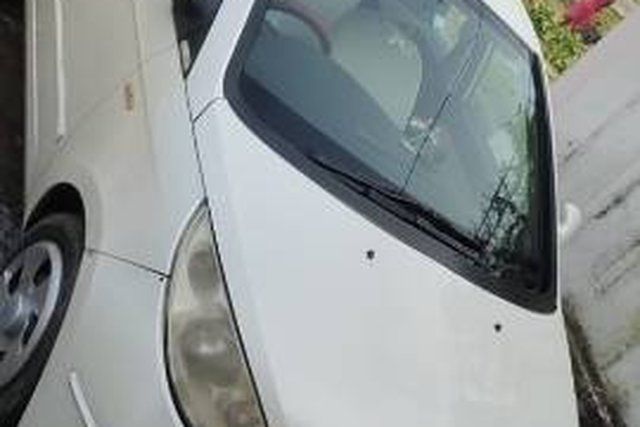 Second-hand 2011 Tata Manza Club Class Quadrajet90 VX for sale in Waidhan
