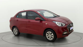 Used 1.2 VTVT S
