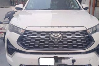 Used GX (O) 7STR