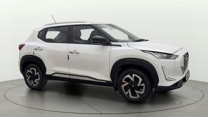 2022 Honda City वी सीवीटी